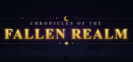 Games like Chronicles of the Fallen Realm