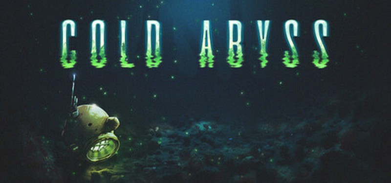 Cold Abyss Image