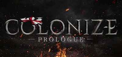 Colonize Prologue Image