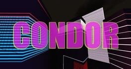 Games like CONDOR