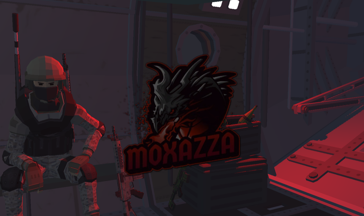 Games like Culmination Cash