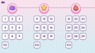 Cupid Nonogram Image