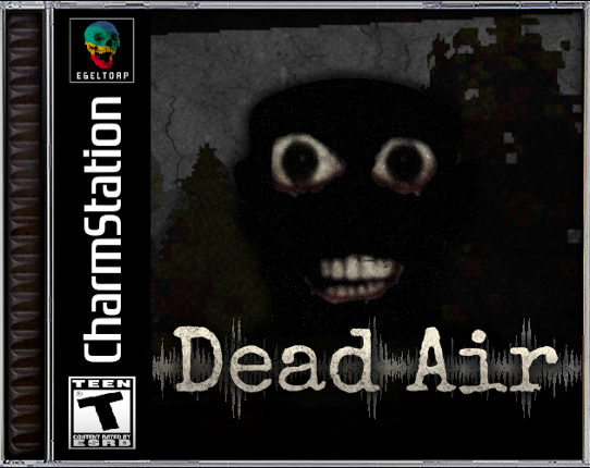 Dead Air Image