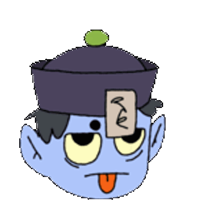 Dìzàng: Through the Nine Hells screenshot