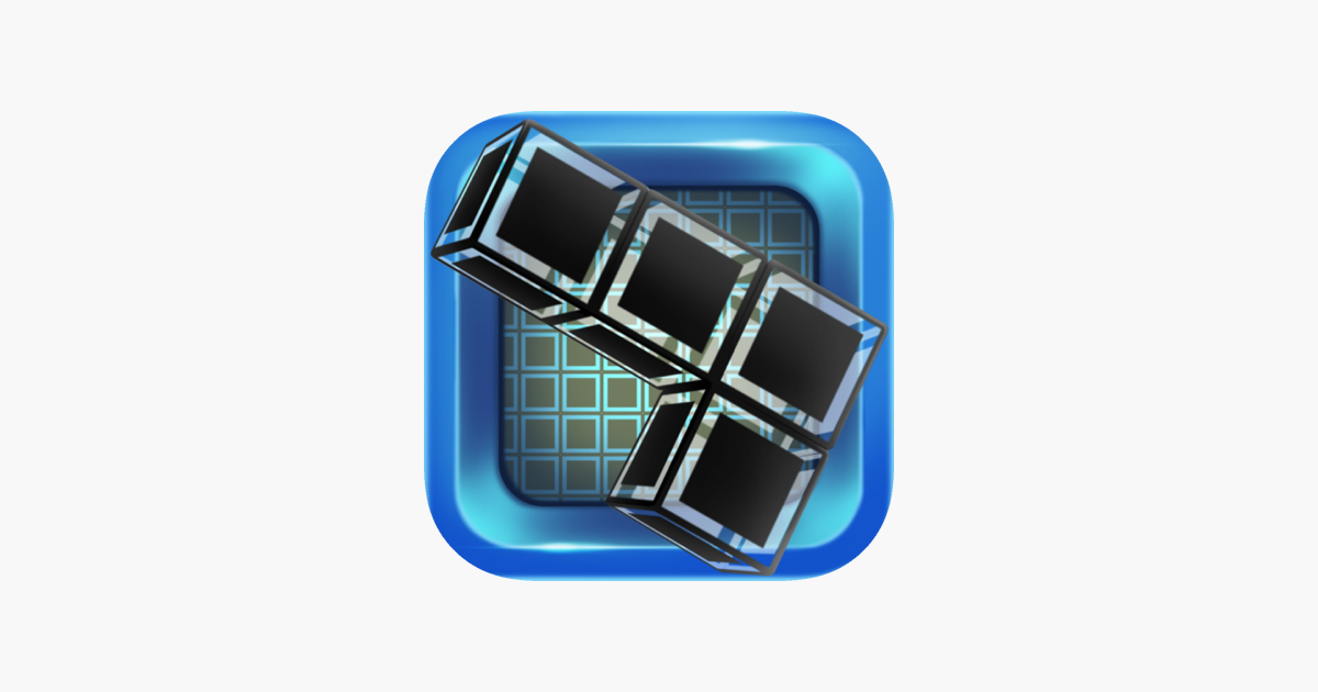 Games like Drop Brick Classic Puzzle