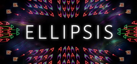 Games like Ellipsis
