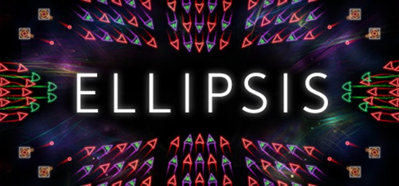 Ellipsis Image