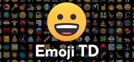 Games like Emoji TD