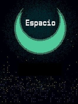 Games like Espacio