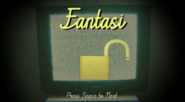 FANTASI Image