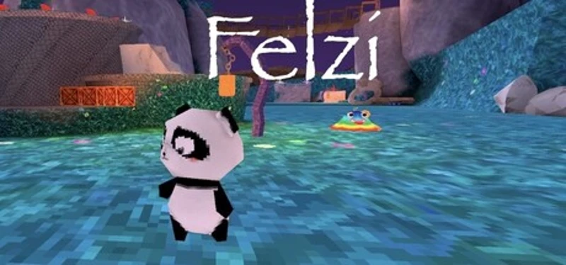 Felzi Image
