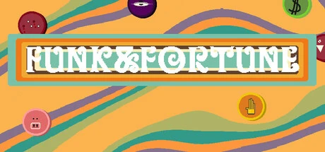 Games like Funk&Fortune
