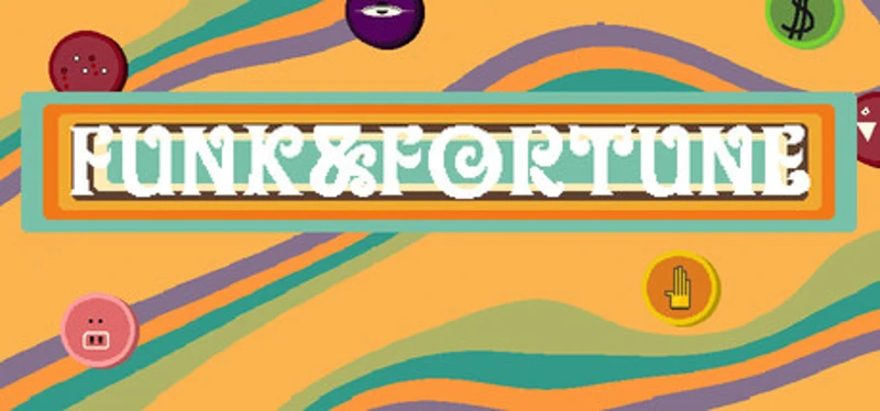 Funk&Fortune Image