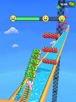 Funny Slides Image