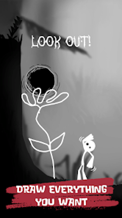 Draw To Save screenshot