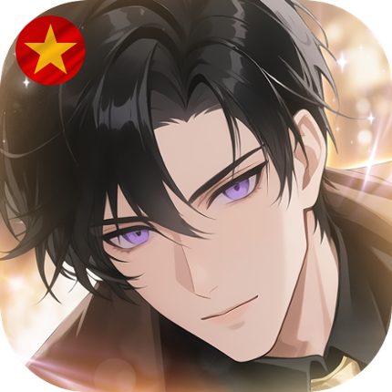 Ngôi Sao Showbiz - JoyGames Image