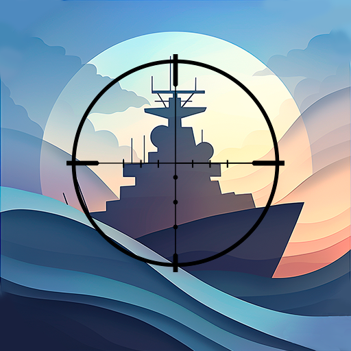 Games like Cruiser Duels: Sea Battles 1v1