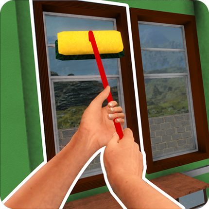 Renovate House with jojo Image