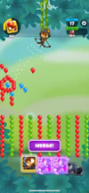 Bloons Pop! Image