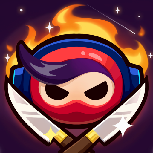 Games like Mini Hero: Survivor