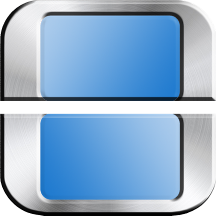 SuperNDS Emulator Image