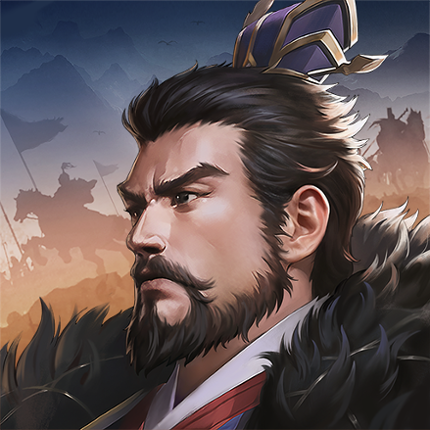 Throne of Three Kingdoms Image