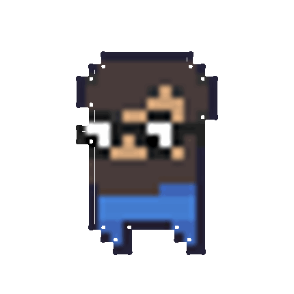 1MoreRoom Image
