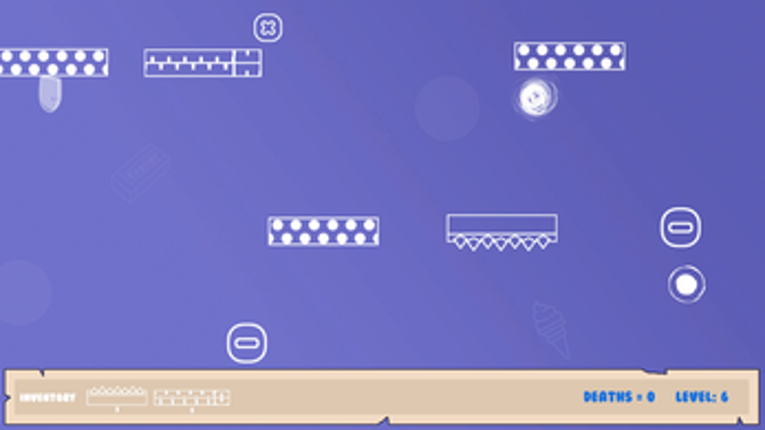 A Soul's Journey screenshot