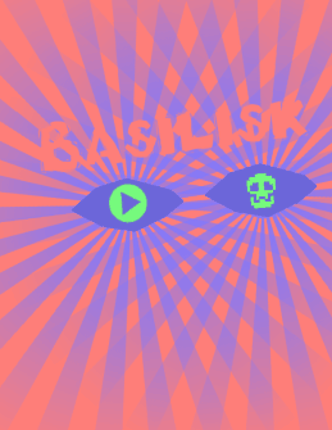 Basilisk screenshot