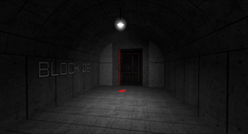 Black as your Soul Image