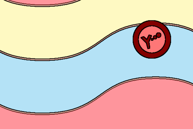 Bouncing Balls with the Boing Boing Boys screenshot
