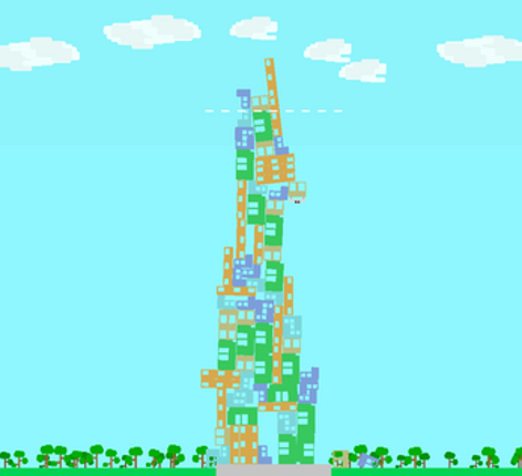 ChillTower Image