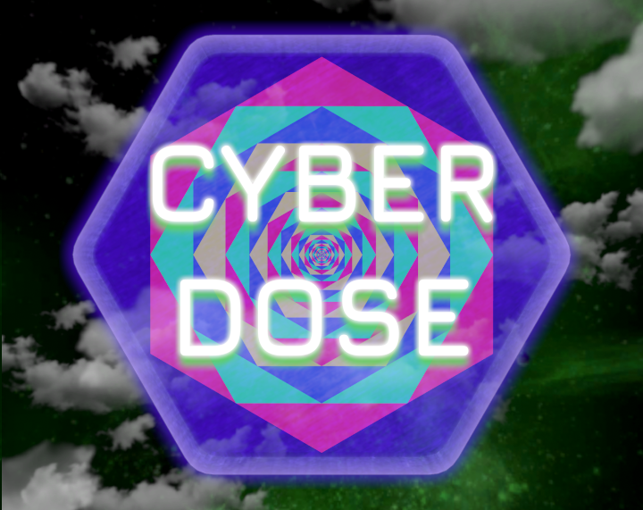 Games like Cyber Dose