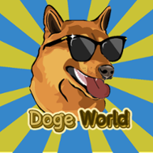 Doge World Image