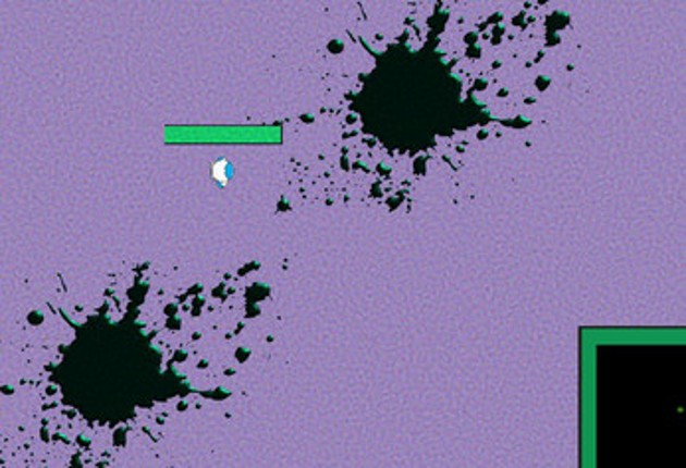 SpaceCheater screenshot