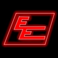 Games like Environment Escape VR