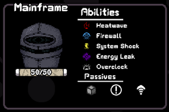 Fresh Freaky Fools (0.6.7) screenshot