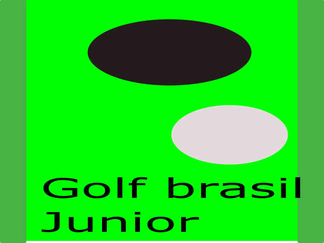Games like Golf brazil junior