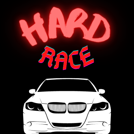 Hard Race Image