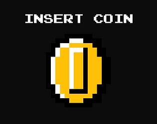 Games like Insert Coin