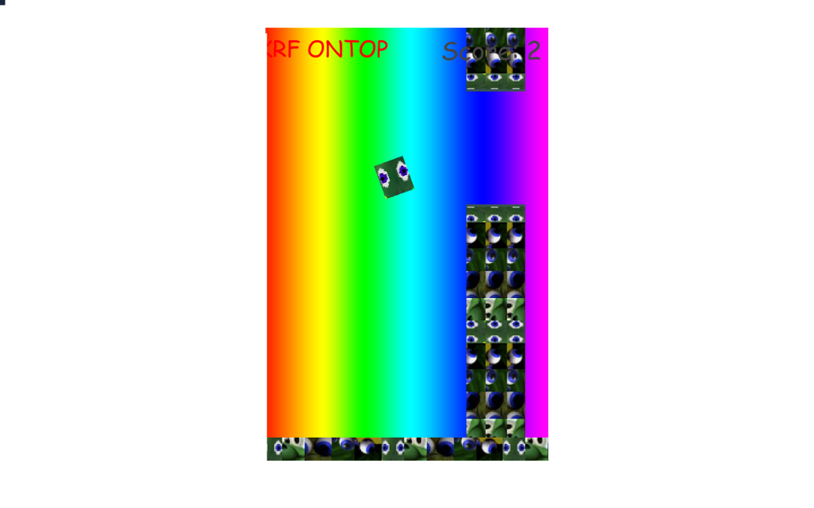 Games like Kekcrocs kekdream Python 2D (source code)