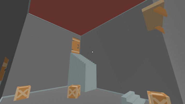 Last Day Of Summer screenshot