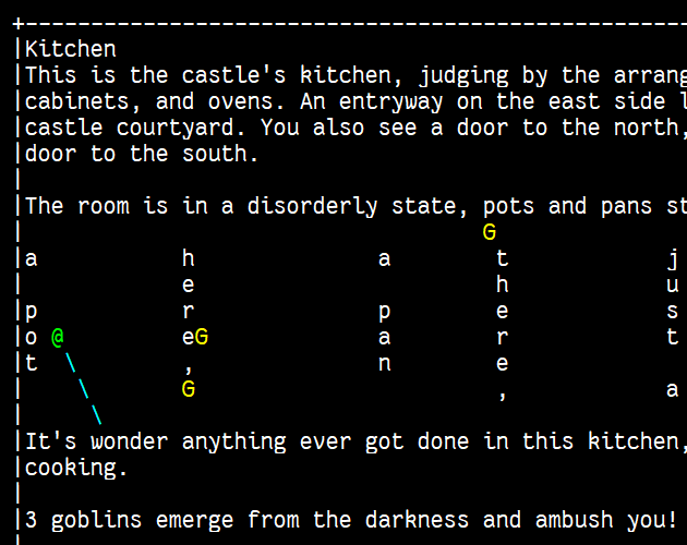 Games like Letterborne Castle