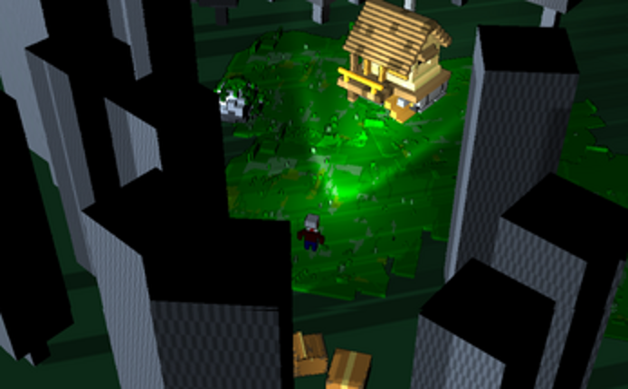 Quality Assurance screenshot