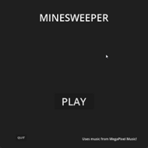 Minesweeper Classic Image