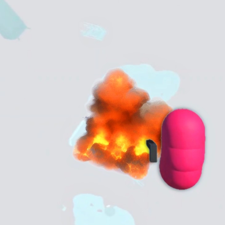 Games like Only Up but Harder