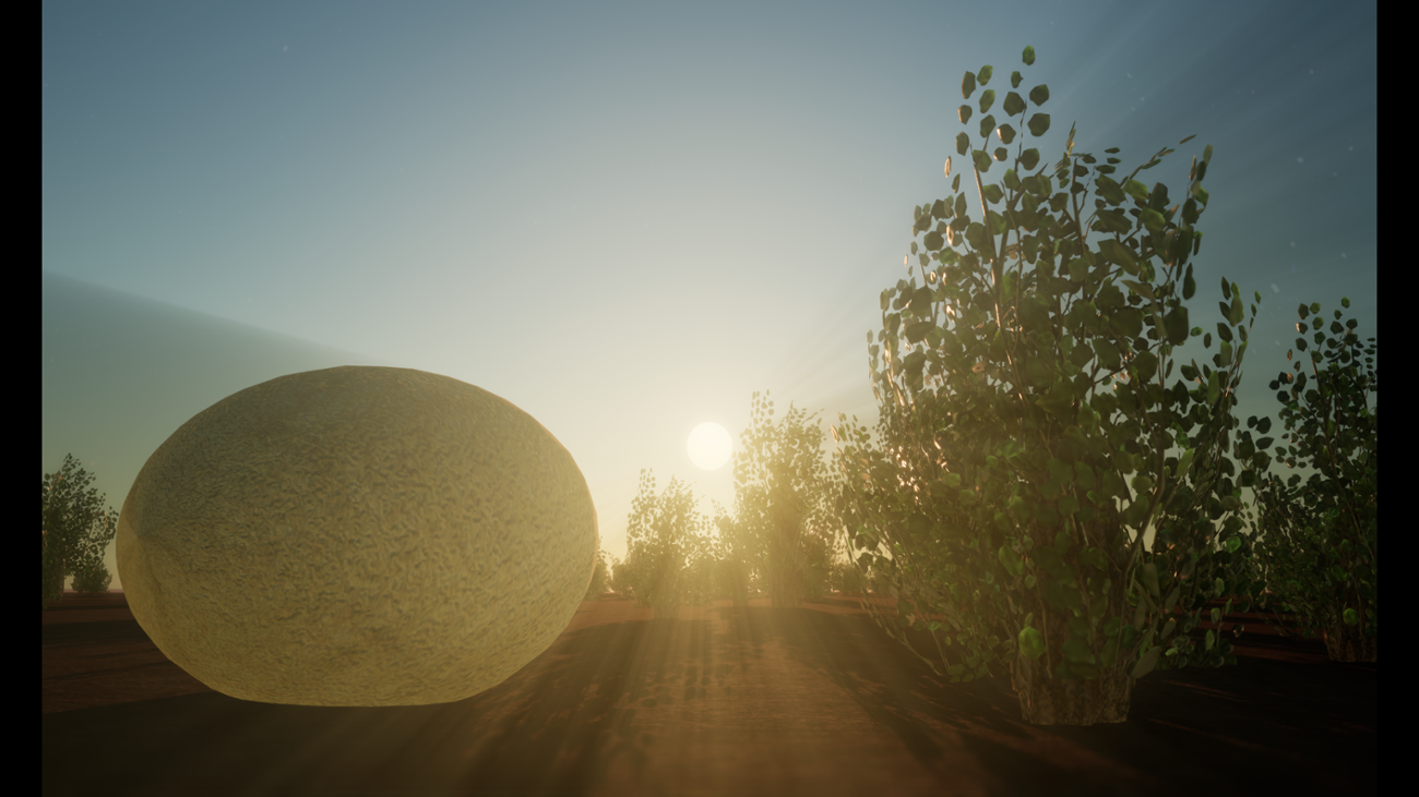 Games like Orb Life Simulator