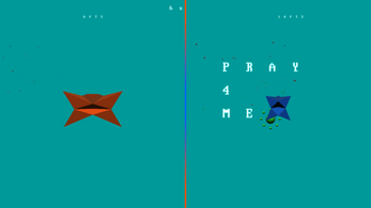 Paper Planes screenshot