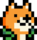 Games like Perplexity ParaDog