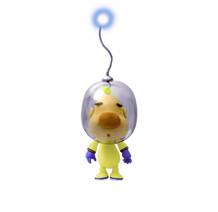 Games like pikmin il gioco:  louie rabbia